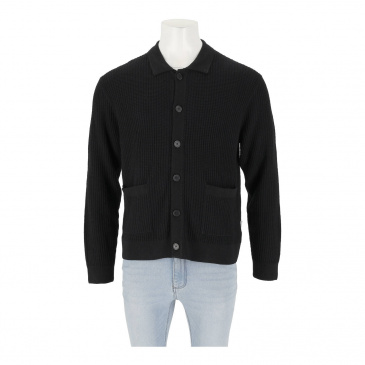 Jack & Jones