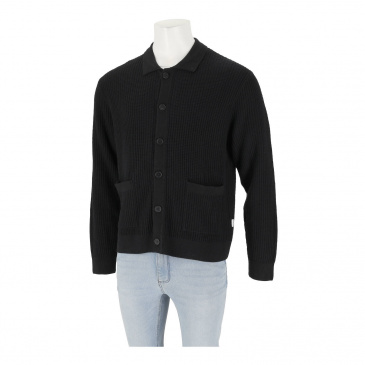 Jack & Jones