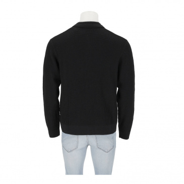 Jack & Jones