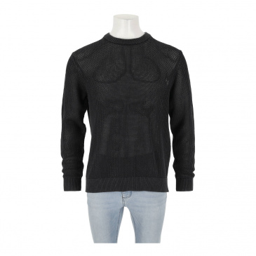 Jack & Jones
