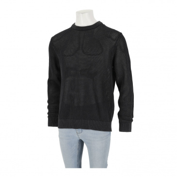 Jack & Jones
