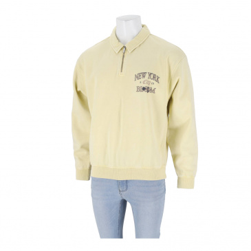 Only & Sons