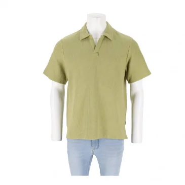 Jack & Jones