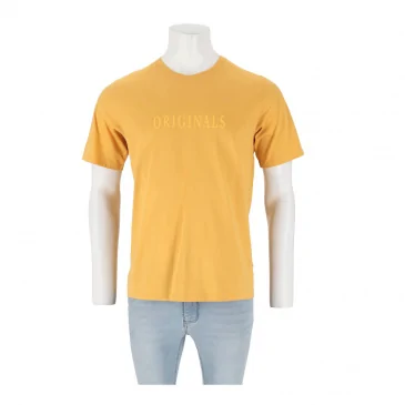 Jack & Jones
