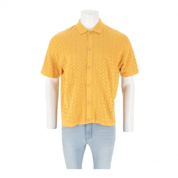 Cămaşă bărbați Jack & Jones