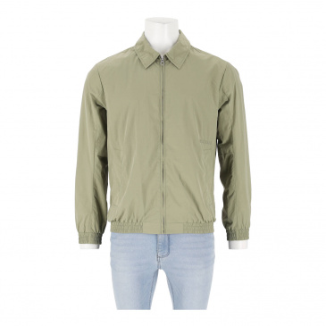 Geacă bărbați Jack & Jones