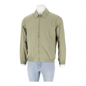 Geacă bărbați Jack & Jones