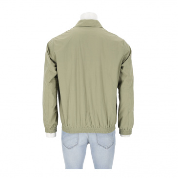 Geacă bărbați Jack & Jones