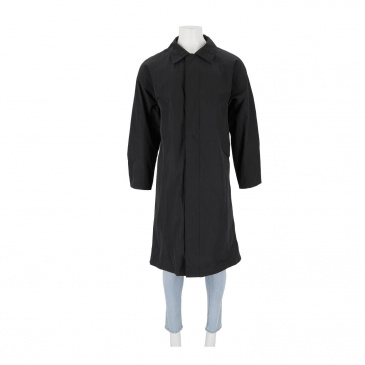 Palton bărbați Jack & Jones