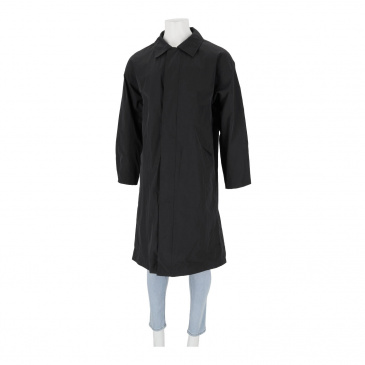 Palton bărbați Jack & Jones