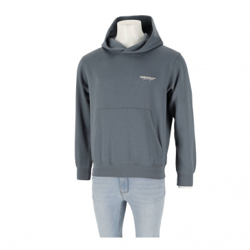 Jack & Jones