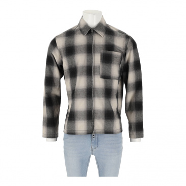 Geacă bărbați Jack & Jones