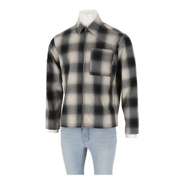 Geacă bărbați Jack & Jones