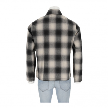 Geacă bărbați Jack & Jones