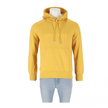 Jack & Jones