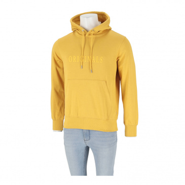Jack & Jones