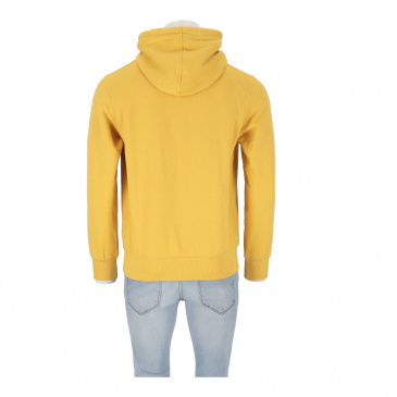 Jack & Jones