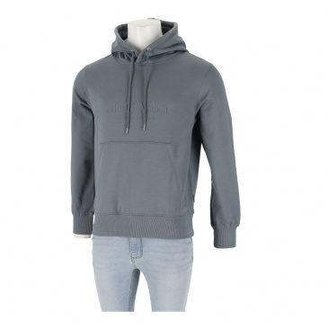 Jack & Jones