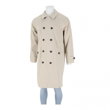 Palton bărbați Only & Sons