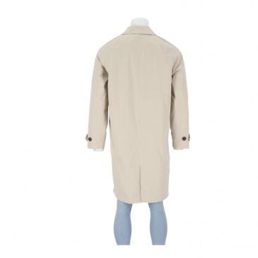 Palton bărbați Only & Sons