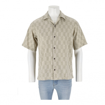 Jack & Jones