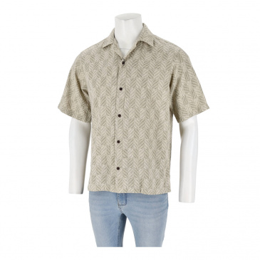 Jack & Jones