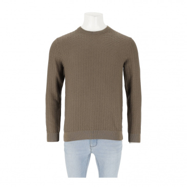 Jack & Jones