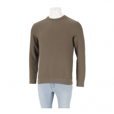 Jack & Jones