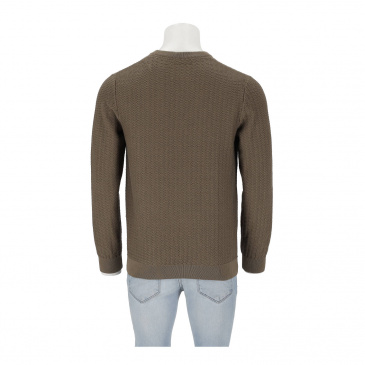 Jack & Jones