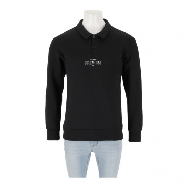Jack & Jones