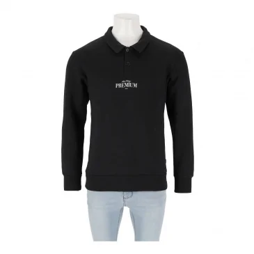 Jack & Jones