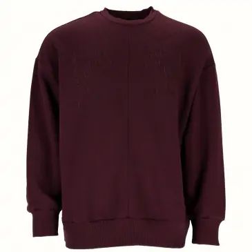 Bluză bărbați Reserved