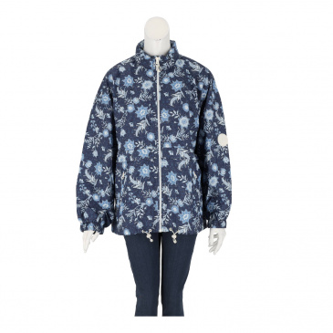 Geacă femei Pepe Jeans