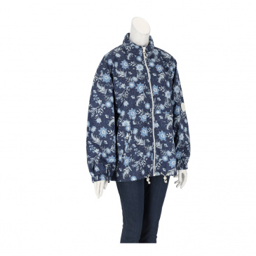 Geacă femei Pepe Jeans