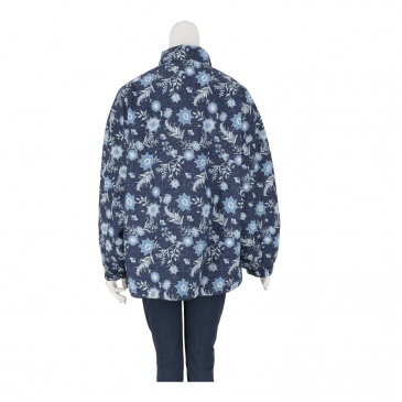 Geacă femei Pepe Jeans