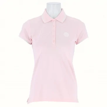 Тricou femei Roland Garros