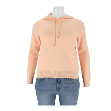 Hanorac femei Bench.