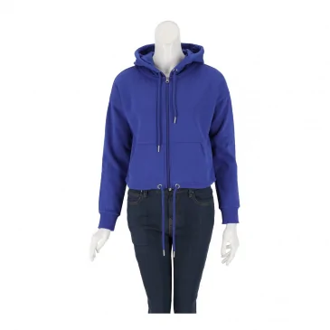 Hanorac femei Bench.