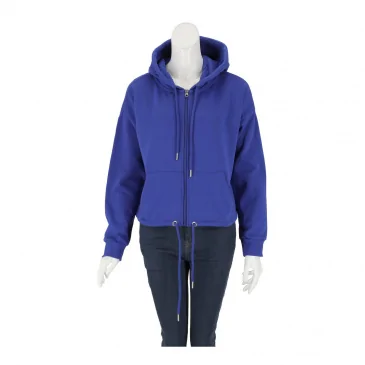 Hanorac femei Bench.