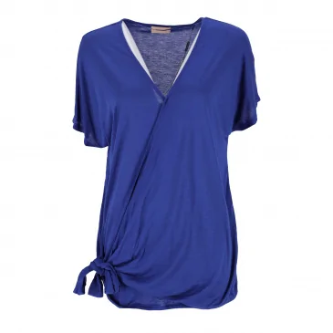 Bluză femei Triangle