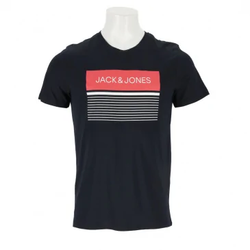 Jack & Jones