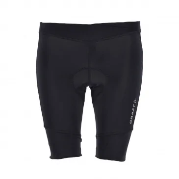 Colanți femei Craft