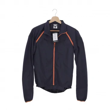 Hanorac bărbați Craft