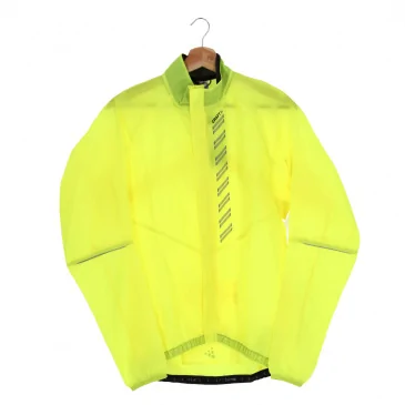 Geacă bărbați Craft