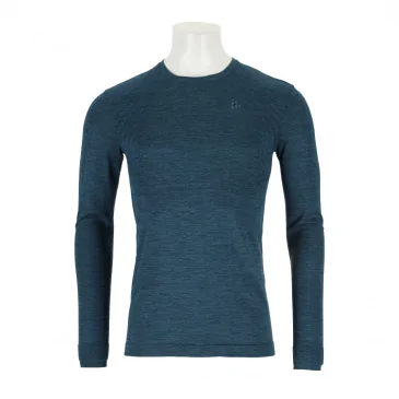 Bluză bărbați Craft