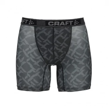 Boxer bărbați Craft