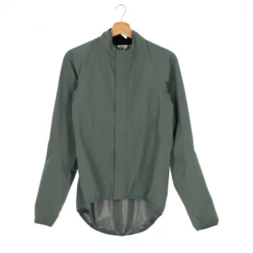 Geci Windbreaker bărbați Craft