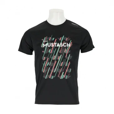 Тricou bărbați Craft