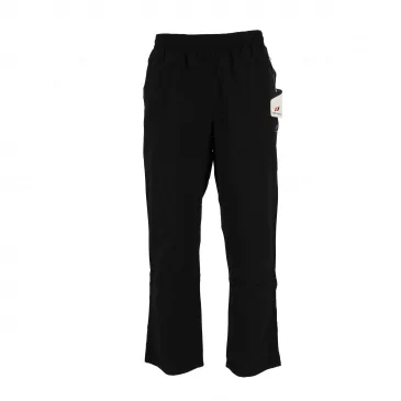 Pantaloni bărbați Pro Touch