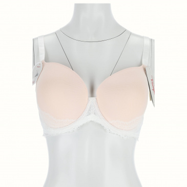 Sutien Triumph
